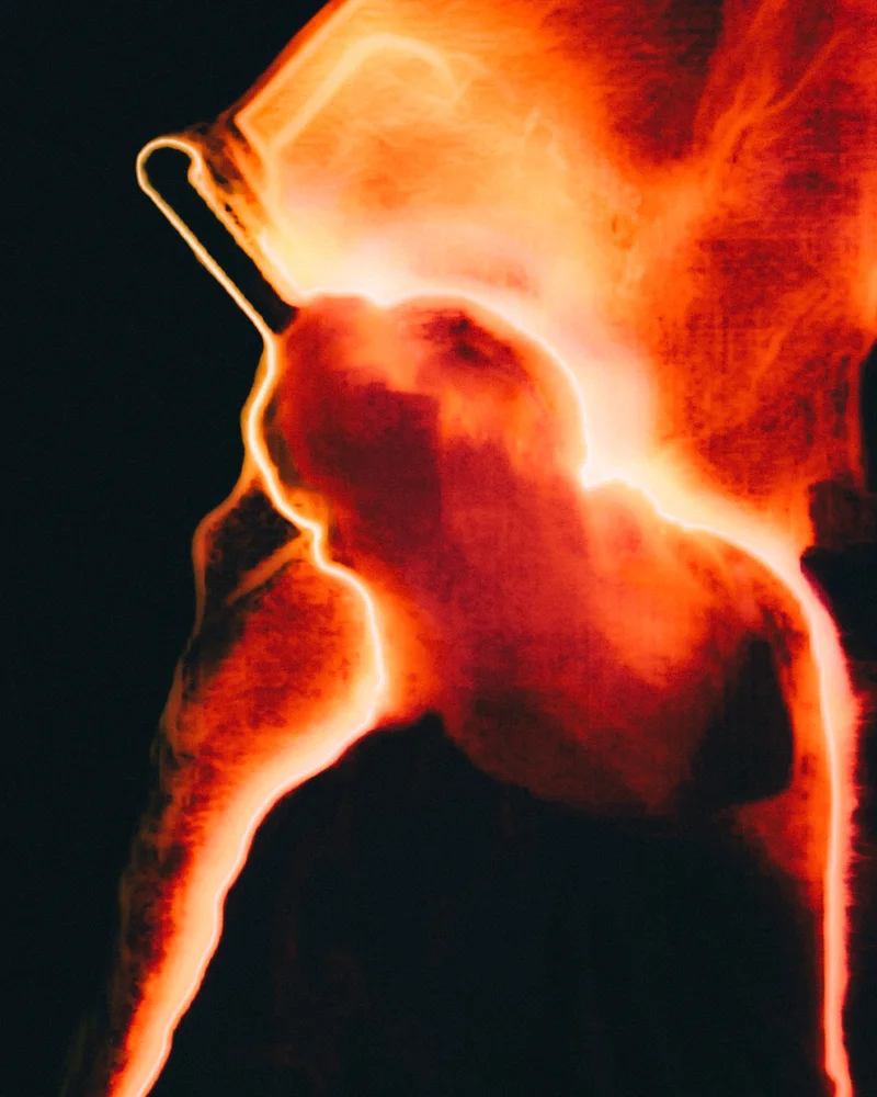 DJ Snake Touring Visual Operations